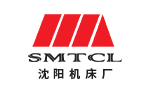 沈陽機床廠